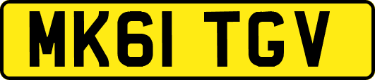 MK61TGV