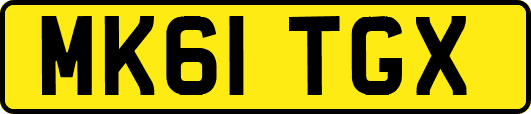 MK61TGX