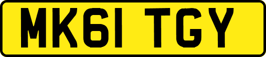 MK61TGY