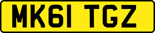 MK61TGZ
