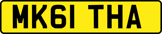 MK61THA