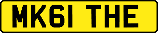 MK61THE