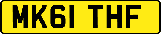 MK61THF