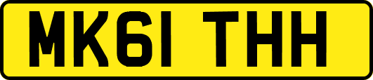 MK61THH