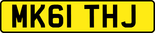 MK61THJ