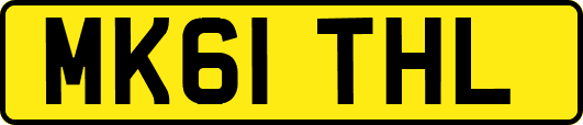 MK61THL