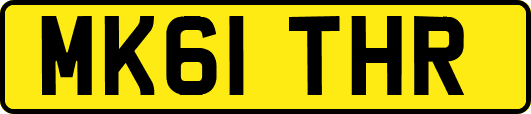 MK61THR