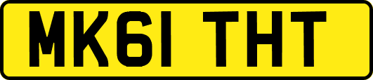 MK61THT