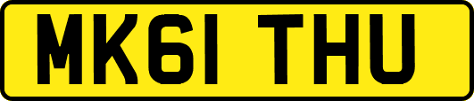 MK61THU