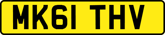 MK61THV