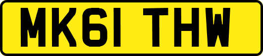 MK61THW