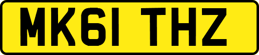 MK61THZ