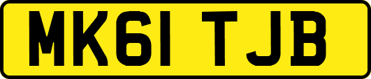 MK61TJB