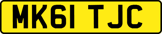 MK61TJC