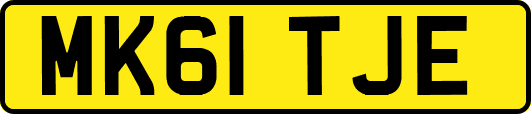 MK61TJE