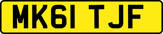 MK61TJF