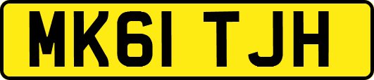 MK61TJH