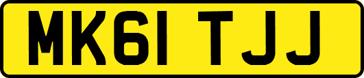 MK61TJJ