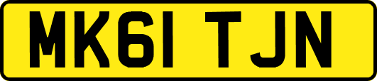 MK61TJN