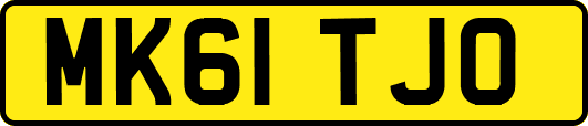 MK61TJO
