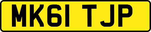 MK61TJP