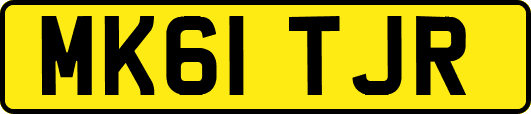 MK61TJR