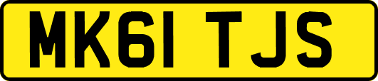 MK61TJS