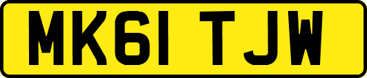 MK61TJW