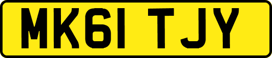 MK61TJY
