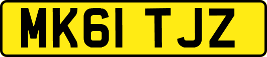 MK61TJZ