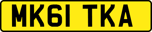MK61TKA