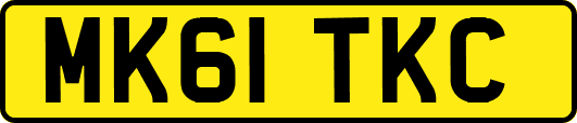 MK61TKC