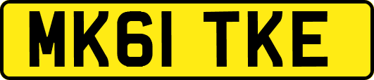 MK61TKE