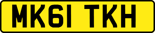 MK61TKH
