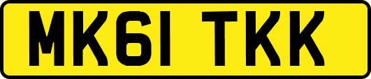 MK61TKK