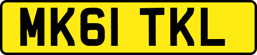 MK61TKL