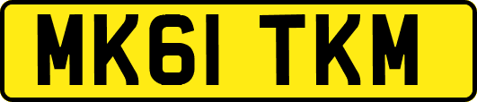 MK61TKM