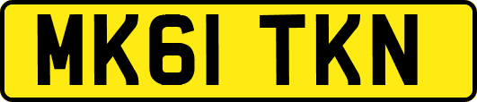 MK61TKN