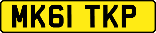 MK61TKP