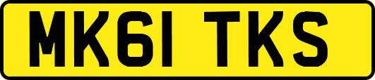 MK61TKS