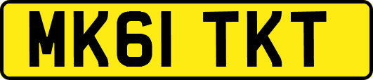 MK61TKT