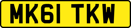 MK61TKW