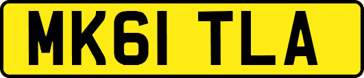 MK61TLA