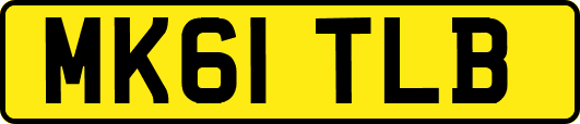 MK61TLB