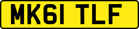 MK61TLF