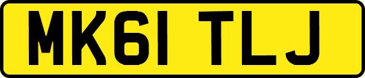 MK61TLJ