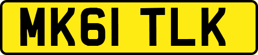 MK61TLK
