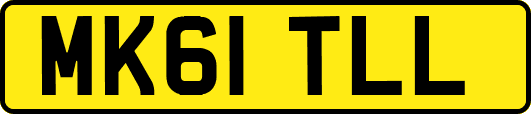 MK61TLL