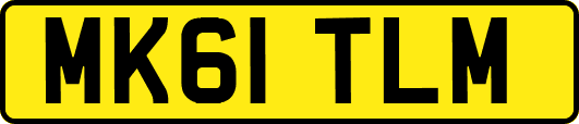 MK61TLM