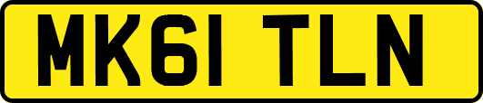 MK61TLN
